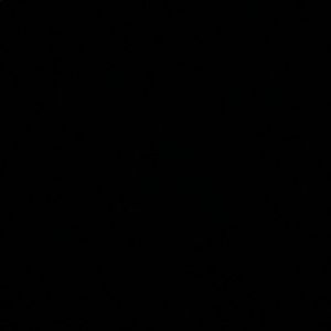 Meet your Posher, Marvin